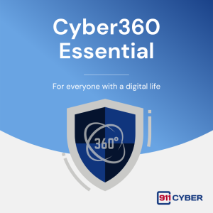 Cyber360 Essential
